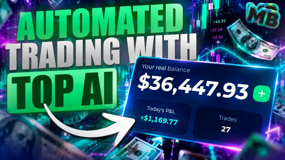 5 Steps to a Successful Binary Options Trading Strategy